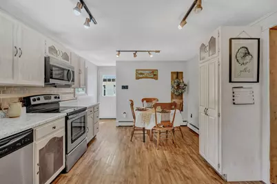 4143 Union Street, Levant, ME 04456 - Photo 12
