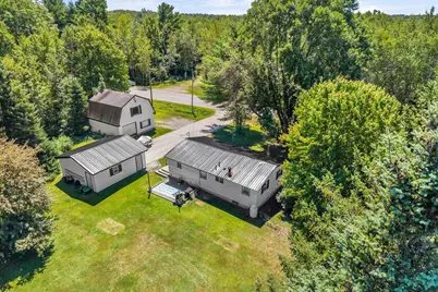 4143 Union Street, Levant, ME 04456 - Photo 50