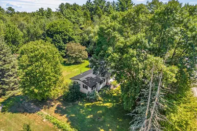 4143 Union Street, Levant, ME 04456 - Photo 52