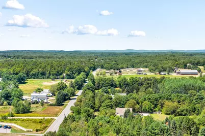 4143 Union Street, Levant, ME 04456 - Photo 64
