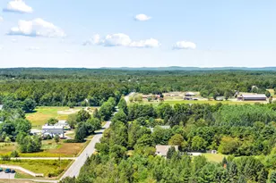 4143 Union St, Levant, ME 04456 - Photo 64