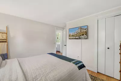 4143 Union Street, Levant, ME 04456 - Photo 22