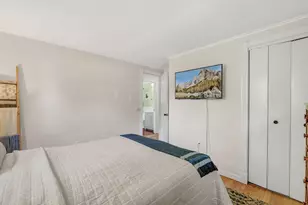 4143 Union St, Levant, ME 04456 - Photo 22