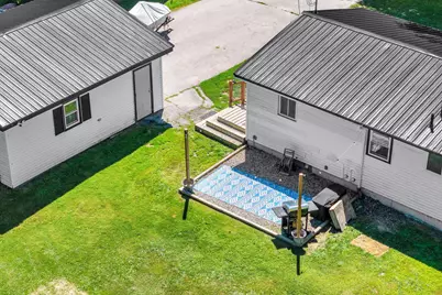 4143 Union Street, Levant, ME 04456 - Photo 62
