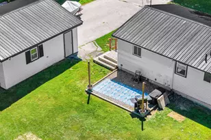 4143 Union St, Levant, ME 04456 - Photo 62