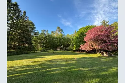 4143 Union Street, Levant, ME 04456 - Photo 42
