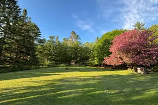 4143 Union St, Levant, ME 04456 - Photo 42