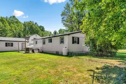 4143 Union Street, Levant, ME 04456 - Photo 32