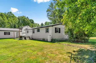 4143 Union St, Levant, ME 04456 - Photo 32