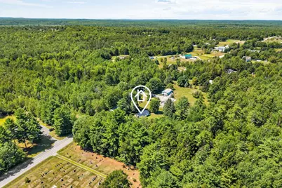 4143 Union Street, Levant, ME 04456 - Photo 6
