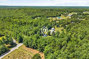4143 Union St, Levant, ME 04456 - Photo 6