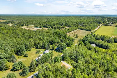 4143 Union Street, Levant, ME 04456 - Photo 60