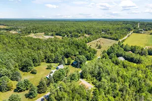 4143 Union St, Levant, ME 04456 - Photo 60