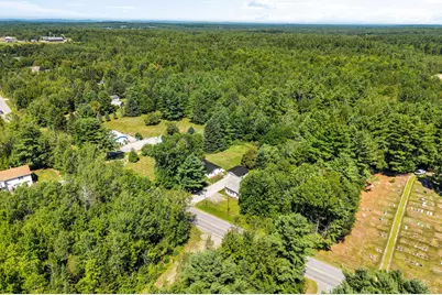4143 Union Street, Levant, ME 04456 - Photo 54