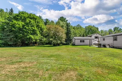 4143 Union Street, Levant, ME 04456 - Photo 44