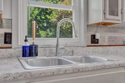 4143 Union Street, Levant, ME 04456 - Photo 10