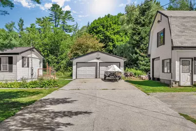 4143 Union Street, Levant, ME 04456 - Photo 4