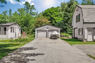 4143 Union St, Levant, ME 04456 - Photo 4