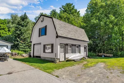 4143 Union Street, Levant, ME 04456 - Photo 36