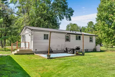4143 Union Street, Levant, ME 04456 - Photo 34
