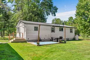4143 Union St, Levant, ME 04456 - Photo 34