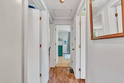 4143 Union Street, Levant, ME 04456 - Photo 20