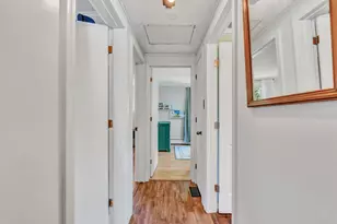 4143 Union St, Levant, ME 04456 - Photo 20