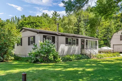 4143 Union Street, Levant, ME 04456 - Photo 28