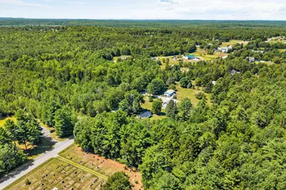 4143 Union Street, Levant, ME 04456 - Photo 56