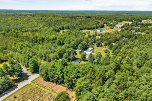 4143 Union St, Levant, ME 04456 - Photo 56