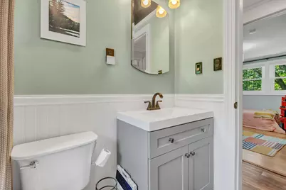 4143 Union Street, Levant, ME 04456 - Photo 18