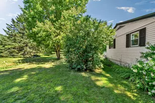 4143 Union St, Levant, ME 04456 - Photo 30