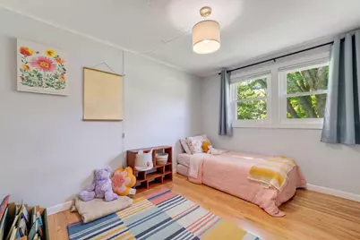 4143 Union Street, Levant, ME 04456 - Photo 26