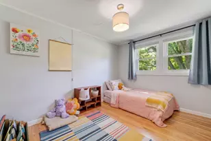 4143 Union St, Levant, ME 04456 - Photo 26