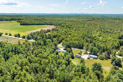4143 Union Street, Levant, ME 04456 - Photo 58