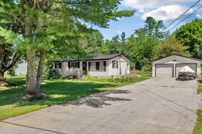 4143 Union Street, Levant, ME 04456 - Photo 40