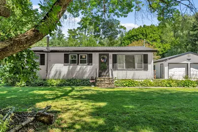 4143 Union Street, Levant, ME 04456 - Photo 2