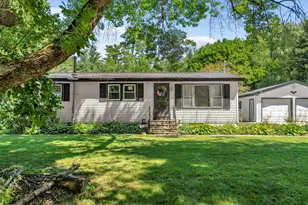 4143 Union St, Levant, ME 04456 - Photo 2