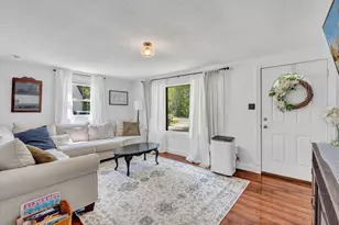 4143 Union St, Levant, ME 04456 - Photo 14