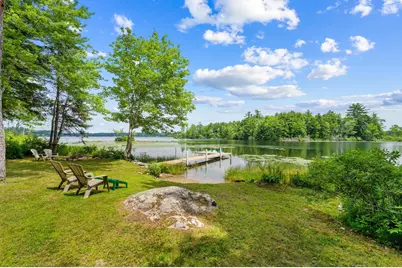 1139 Tasker Road, Augusta, ME 04330 - Photo 70