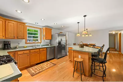 1139 Tasker Road, Augusta, ME 04330 - Photo 18