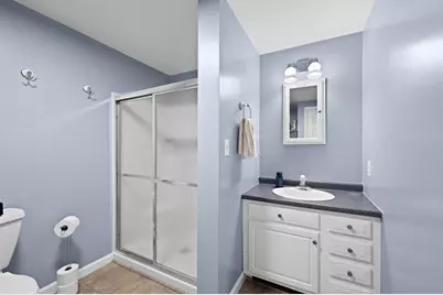 1139 Tasker Road, Augusta, ME 04330 - Photo 38