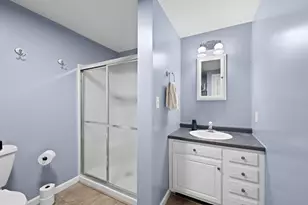 1139 Tasker Rd, Augusta, ME 04330 - Photo 38