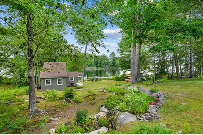 1139 Tasker Road, Augusta, ME 04330 - Photo 58