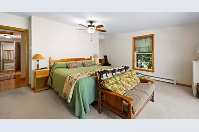 1139 Tasker Road, Augusta, ME 04330 - Photo 32