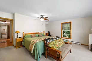 1139 Tasker Rd, Augusta, ME 04330 - Photo 32
