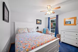 1139 Tasker Rd, Augusta, ME 04330 - Photo 30