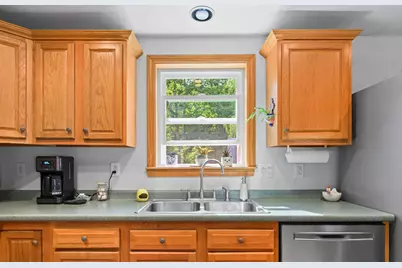 1139 Tasker Road, Augusta, ME 04330 - Photo 16