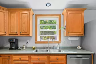 1139 Tasker Rd, Augusta, ME 04330 - Photo 16