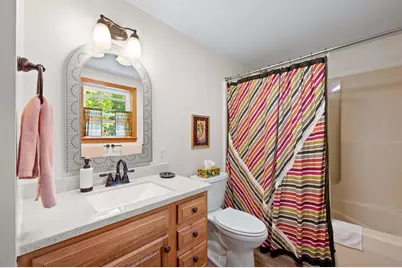 1139 Tasker Road, Augusta, ME 04330 - Photo 36